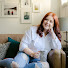 1rtWvPYAoPA-channel-avatar-Dr. Meredith MacKenzie