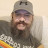 @BRAD19773