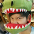 XtQ1Iz1h9ms-channel-avatar-renee.
