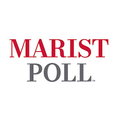Marist Poll