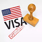 Abroad Visa News logo