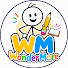 GpAJYUFZUi8-channel-avatar-WonderMore