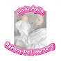 Aylin Olivia Reborn Nursery - @AylinOliviaRebornDollNusery - Youtube