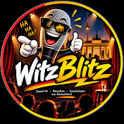 WitzBlitz