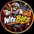 L0LHFMjOTKk-channel-avatar-WitzBlitz