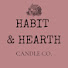 vVMrj-jfjC0-channel-avatar-Habit and Hearth