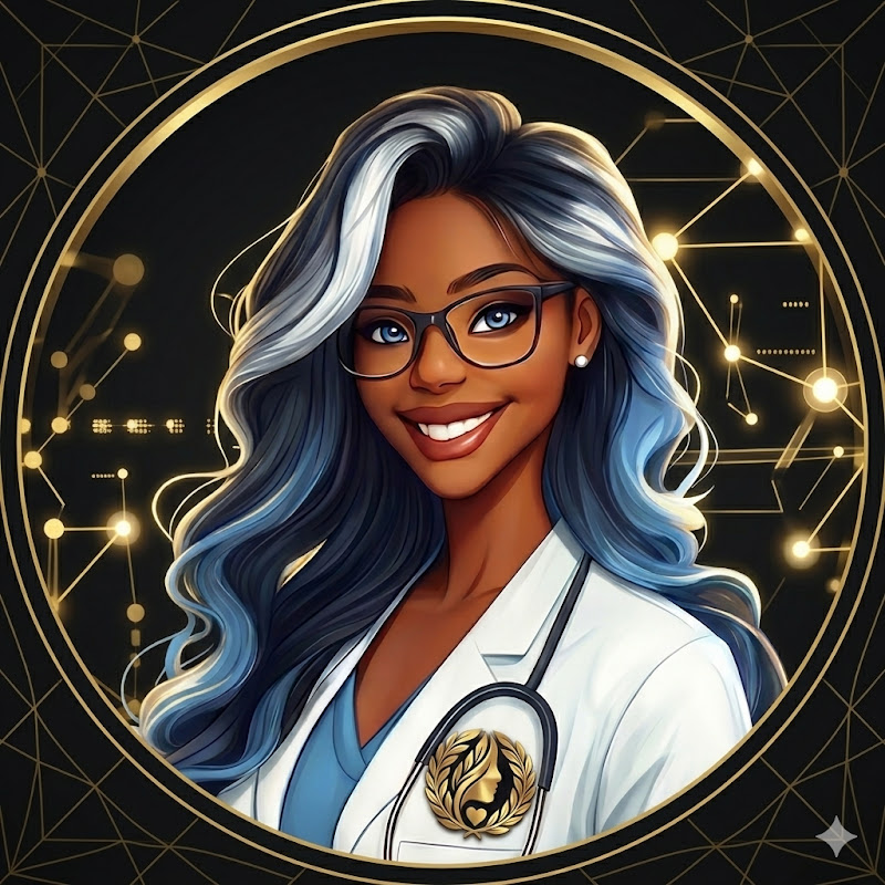 Well Health Hub, LLC