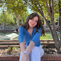 Ruby Dean YouTube Profile Photo