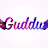 @GUDDUEDITS2006