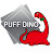 @PUFF-DINO