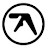 @Intergalactixaphextwin