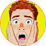 VtDHH2PW1fE-channel-avatar-AMAZE US