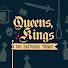 GkYe6kKuyOw-channel-avatar-Queens, Kings & Dastardly Things and Palace Confidential