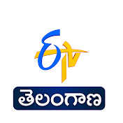 ETV Telangana