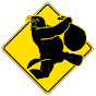 Ogre Crossing Games