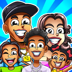 So Fun Family