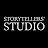 Storytellers' Studio