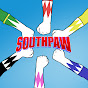 Southpaw - @Southpawpod YouTube Profile Photo