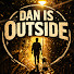 7UO_aKkM5aA-channel-avatar-Dan is Outside