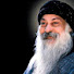 EQabQbGkQyk-channel-avatar-Osho Study Chennal
