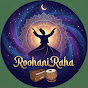 7shhMVAuesw-channel-avatar-Roohani Raha