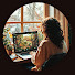 yu0iDY5ATdQ-channel-avatar-COZY LAND