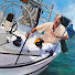 Jyz6PtnRBzI-channel-avatar-Kevin Kenny