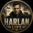 JE_MZ0csxmY-channel-avatar-HARLAN LIVE