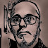 iLz2b8IiEtE-channel-avatar-TodoSomosVloggers
