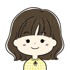 ゆらりの市販のお菓子実験室