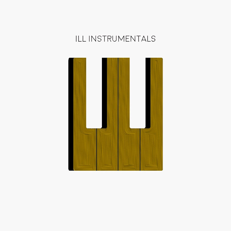 Ill Instrumentals icon