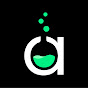 Asymmetry Labs