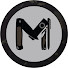 vBQ5ogBqEeA-channel-avatar-My Channel