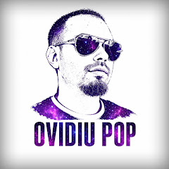 Ovidiu Pop