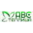 @ABC_Teplitsa