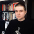 Tn1x9H7Tmrs-channel-avatar-Victor Korenivskiy