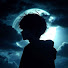 yWhDboREDK0-channel-avatar-Shadow Black