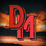 kuPpdGYWAe8-channel-avatar-DukeMeiser
