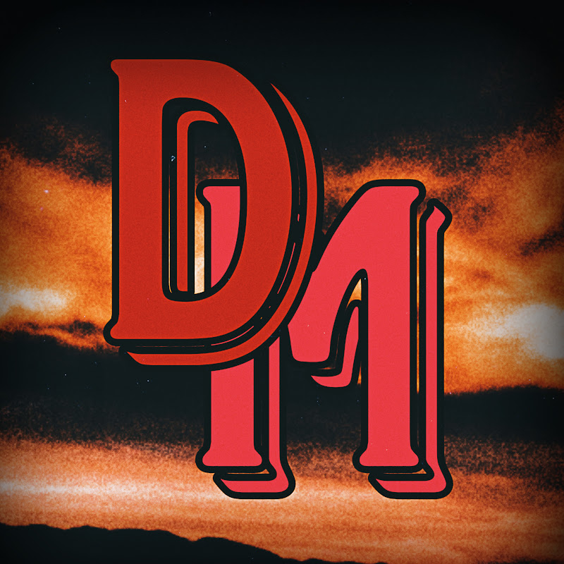 DukeMeiser