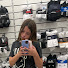 lEjflU3RlNc-channel-avatar-Hellopeople123