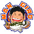JxwExEBY8yY-channel-avatar-まん じろ / Man Giro Fishing