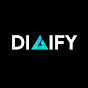 Digify Digital logo