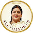 oW5L6pvCX0g-channel-avatar-Sruti Madhur