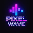 sDTEnw4Pkis-channel-avatar-Pixel Wave