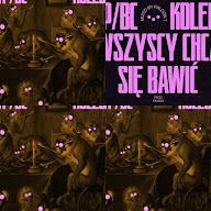thumbnail img1x1