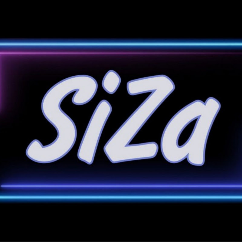 SiZa