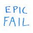 hPRiuOPHdzc-channel-avatar-Epic Fail