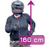 svarX-P7u5Y-channel-avatar-Sparks of Joy Moto
