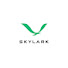 B-zHlANsdOk-channel-avatar-Skylark Outdoors