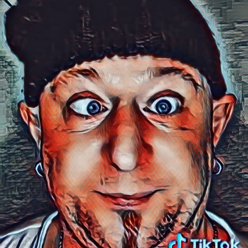 Haxxe7